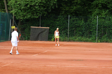 Hanna Semianko 127 - Norderstedt Open